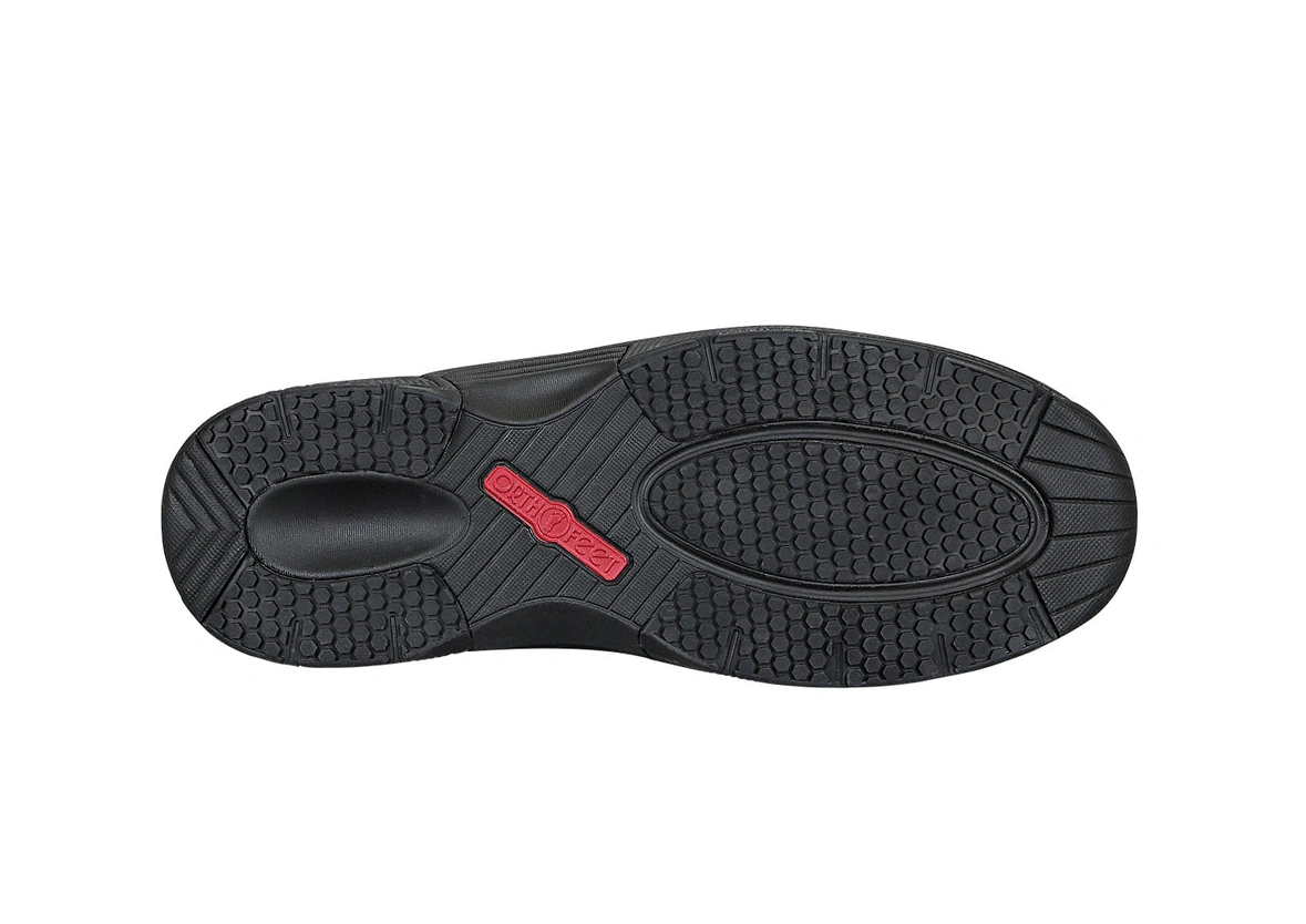 Buy products at low cost Monterey Bay Tie-Less Black 0421